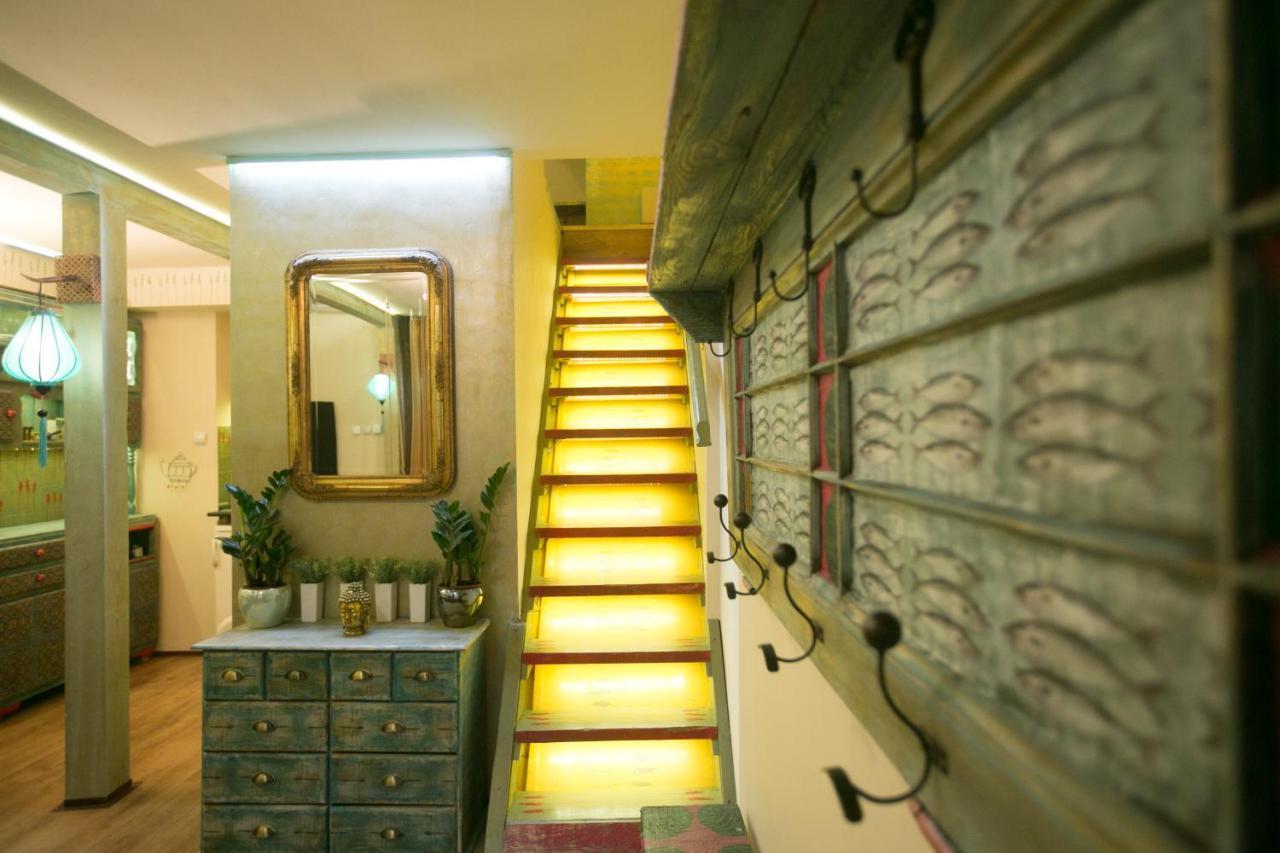 Design *